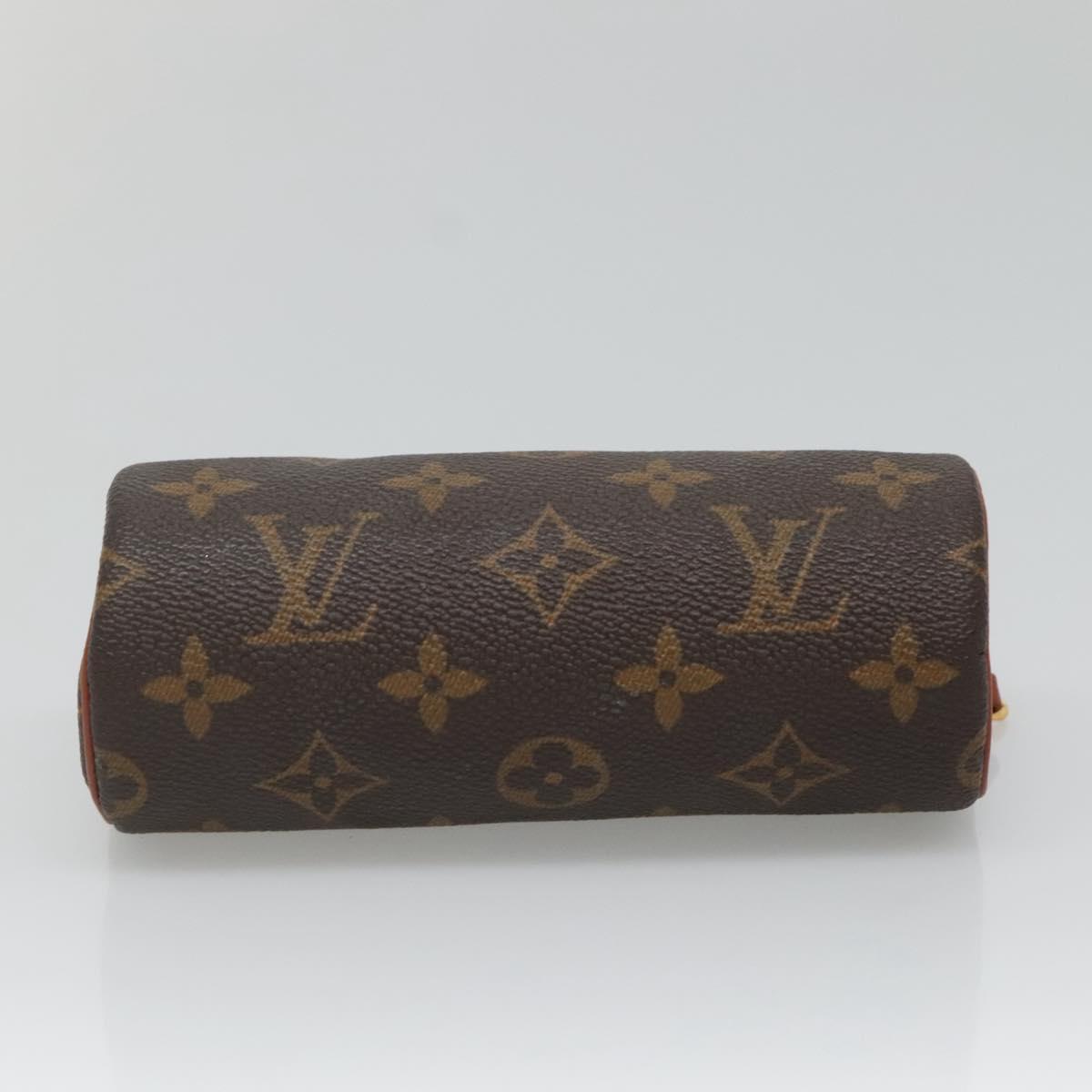 Louis Vuitton Papillon Pochette