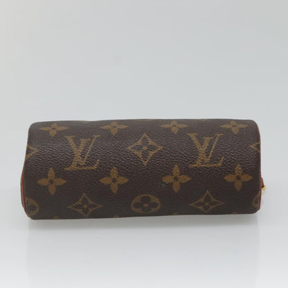 Louis Vuitton Papillon Pochette