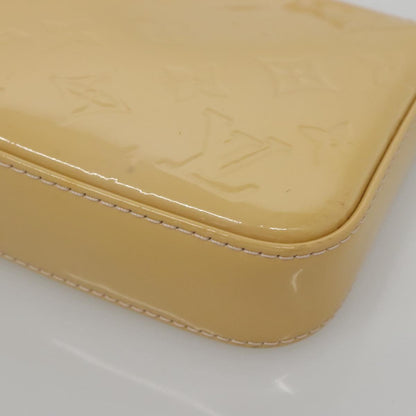 Louis Vuitton Pochette Accessoire