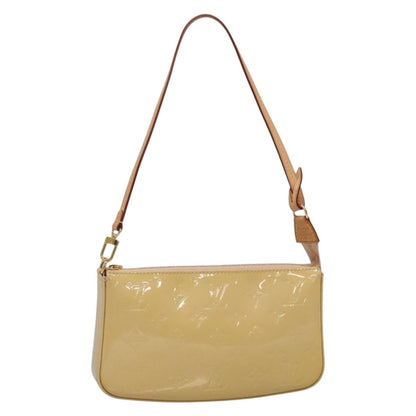 Louis Vuitton Pochette Accessoire