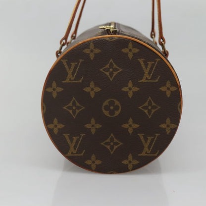 Louis Vuitton Papillon 30
