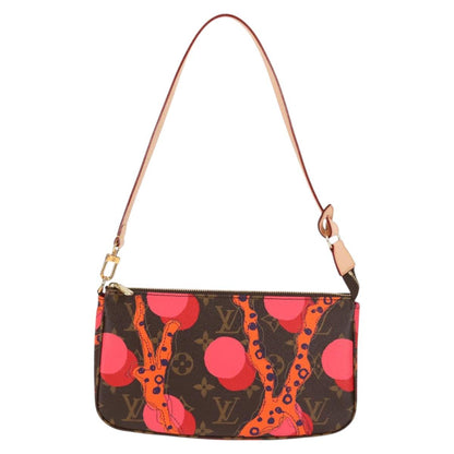 Louis Vuitton Pochette Accessoire