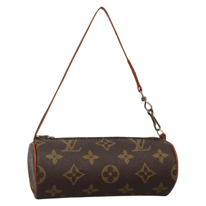 Louis Vuitton Papillon Pochette