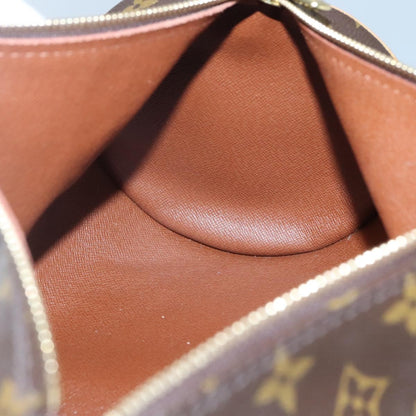 Louis Vuitton Papillon 30