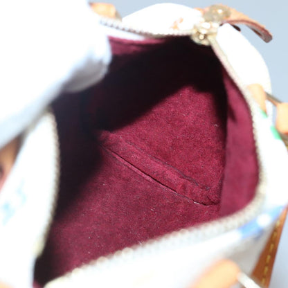 Louis Vuitton Mini speedy