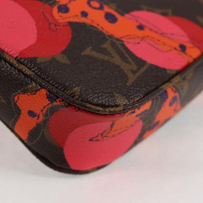 Louis Vuitton Pochette Accessoire
