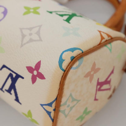 Louis Vuitton Mini speedy