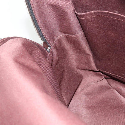 Louis Vuitton Josh Brown Canvas Bag