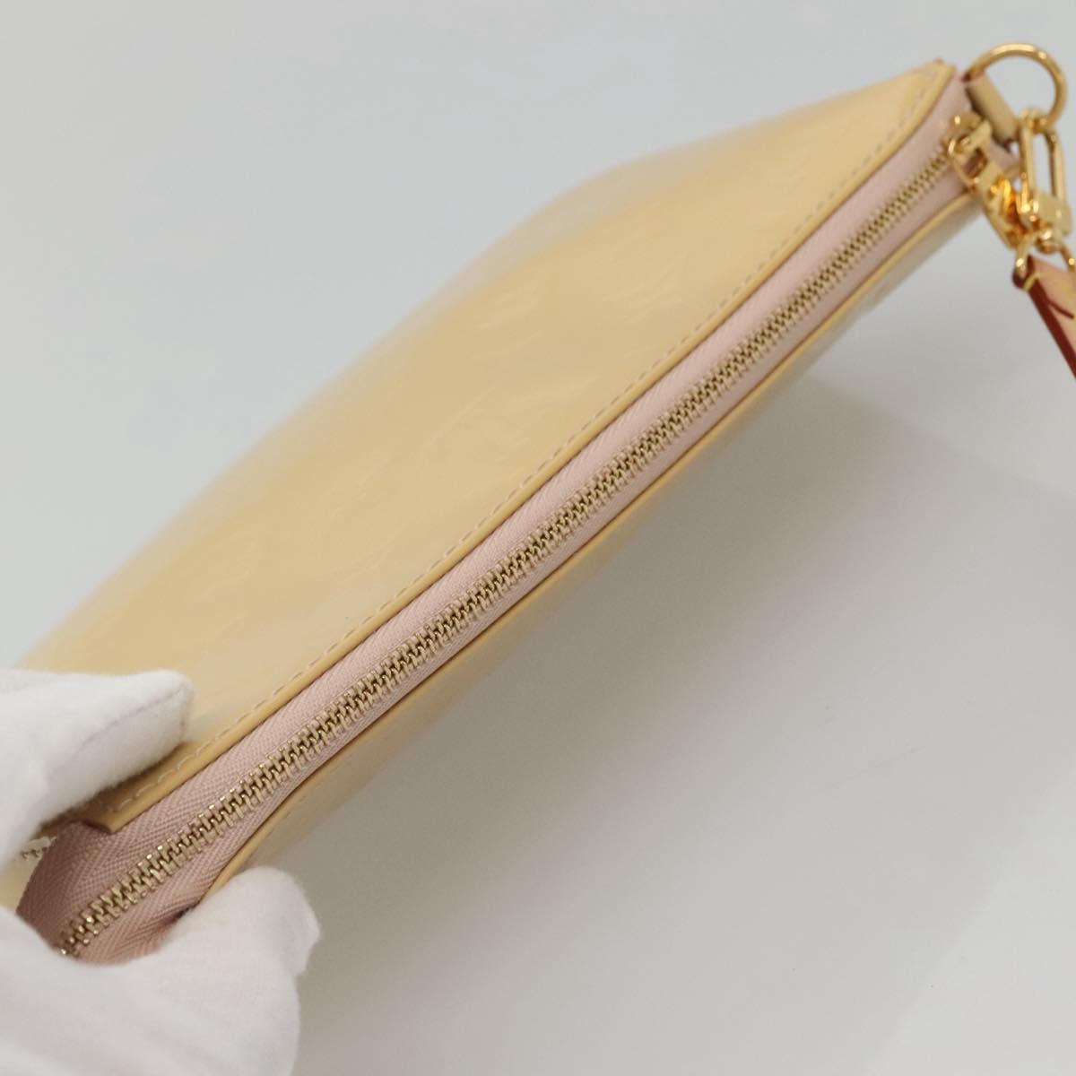 Louis Vuitton Pochette Accessoire