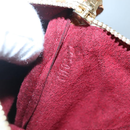Louis Vuitton Mini speedy