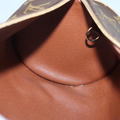 Louis Vuitton Papillon 30