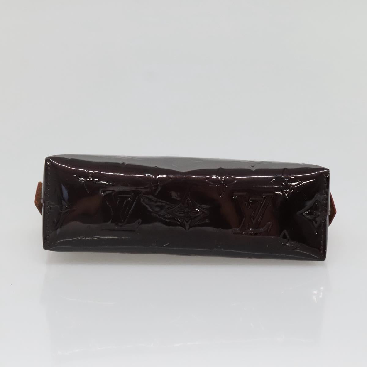 Louis Vuitton Cosmetic Pouch