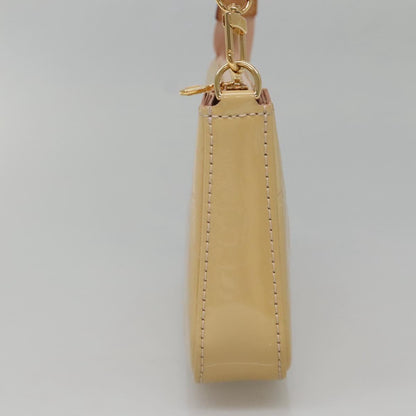 Louis Vuitton Pochette Accessoire