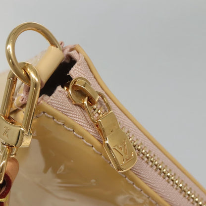 Louis Vuitton Pochette Accessoire