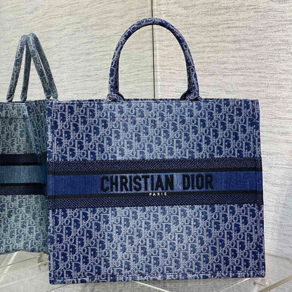 Dior Book Tote Bag – Fake Bags by Pochettebag