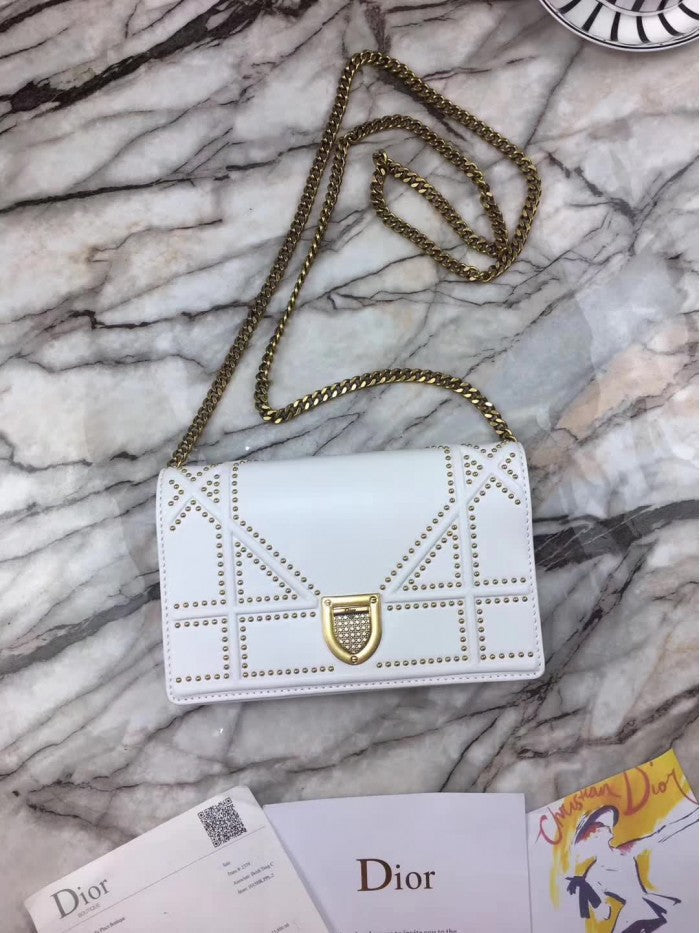 Diorama Bag - Affordable Luxury Bags at Pochettebag