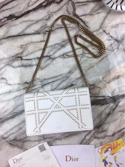 Diorama Bag - Affordable Luxury Bags at Pochettebag