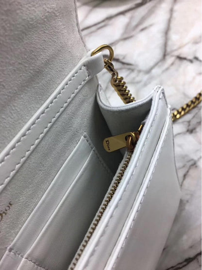 Diorama Bag - Affordable Luxury Bags at Pochettebag
