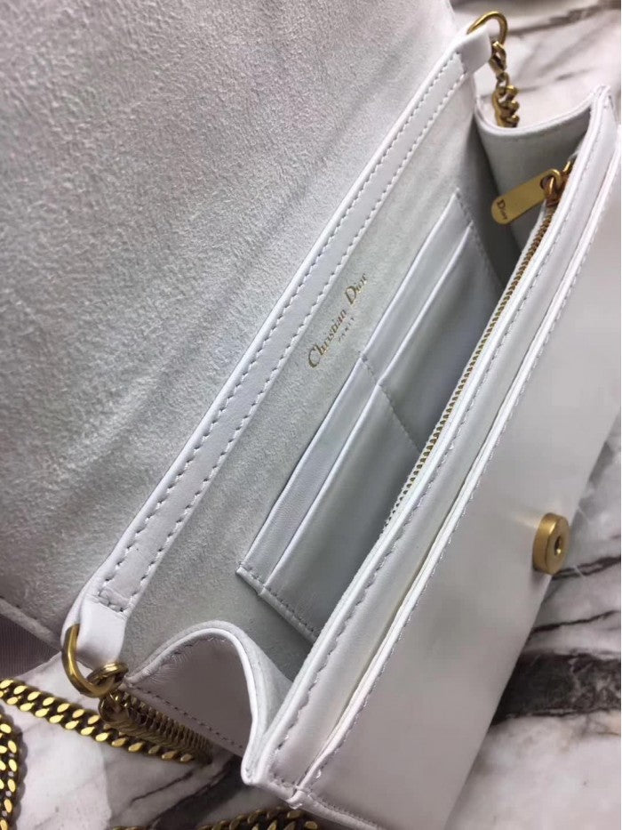 Diorama Bag - Affordable Luxury Bags at Pochettebag