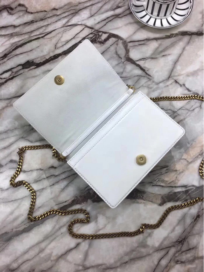 Diorama Bag - Affordable Luxury Bags at Pochettebag