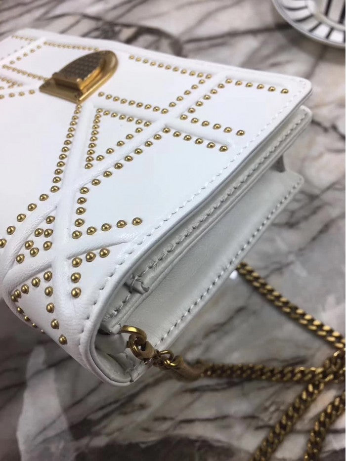 Diorama Bag - Affordable Luxury Bags at Pochettebag