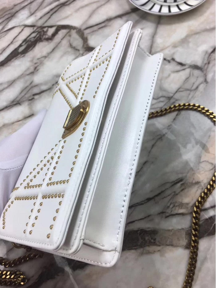 Diorama Bag - Affordable Luxury Bags at Pochettebag