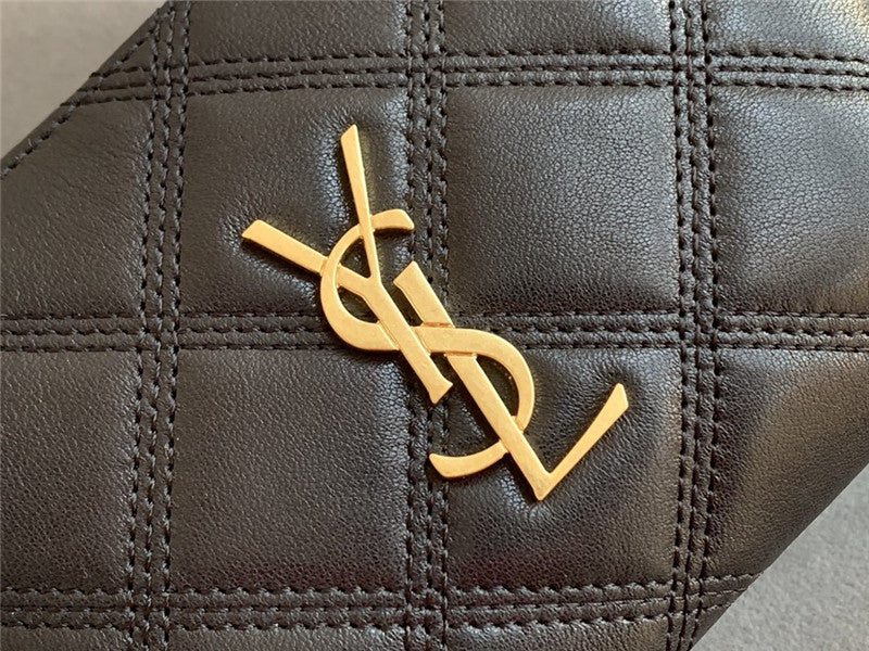 YSL Inspired Becky Camera Bag