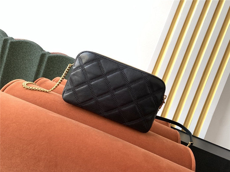 YSL Inspired Becky Camera Bag