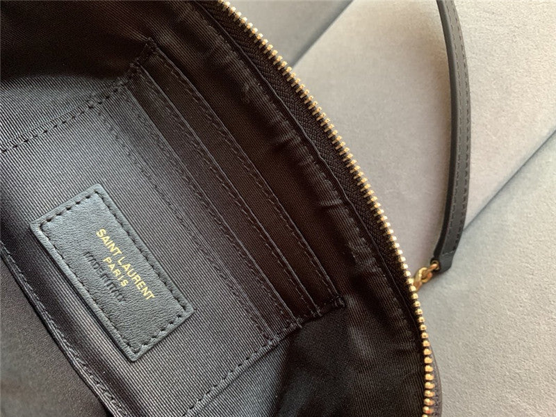 YSL Inspired Becky Camera Bag