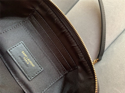 YSL Inspired Becky Camera Bag