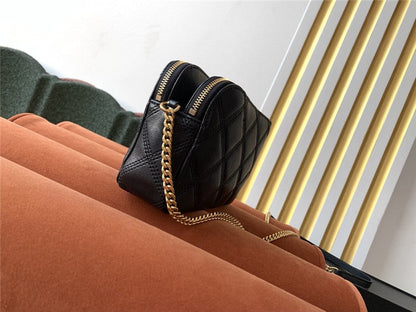 YSL Inspired Becky Camera Bag