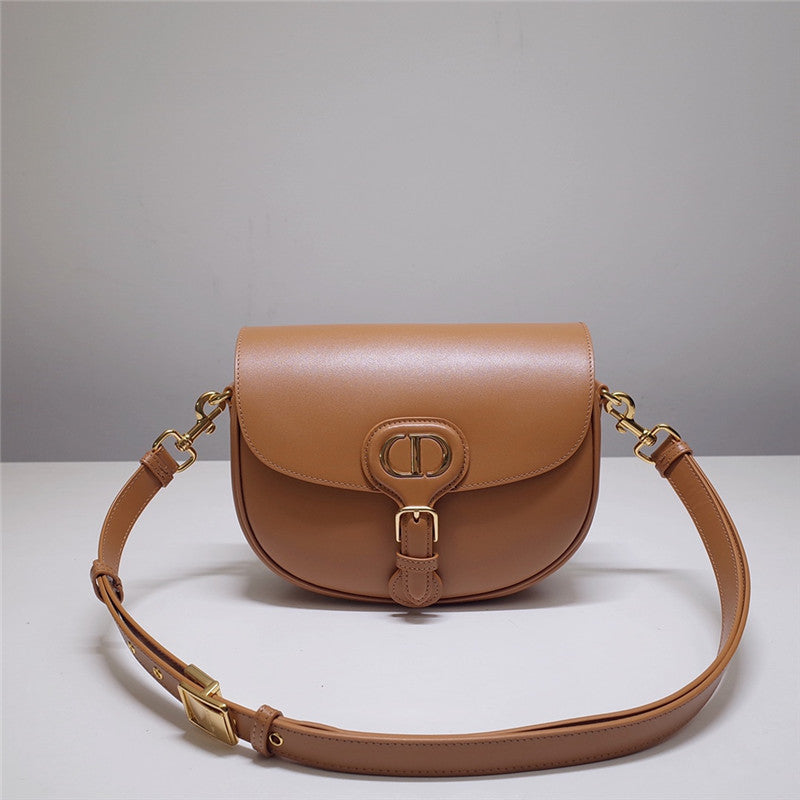 Dior Bobby Bag | Affordable Luxury Bags at Pochettebag