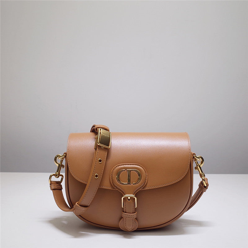 Dior Bobby Bag | Affordable Luxury Bags at Pochettebag
