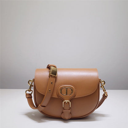 Dior Bobby Bag | Affordable Luxury Bags at Pochettebag