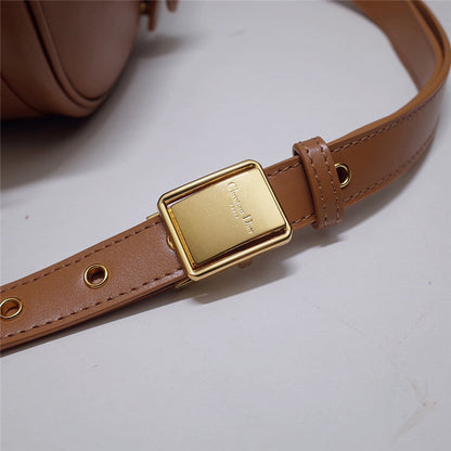 Dior Bobby Bag | Affordable Luxury Bags at Pochettebag