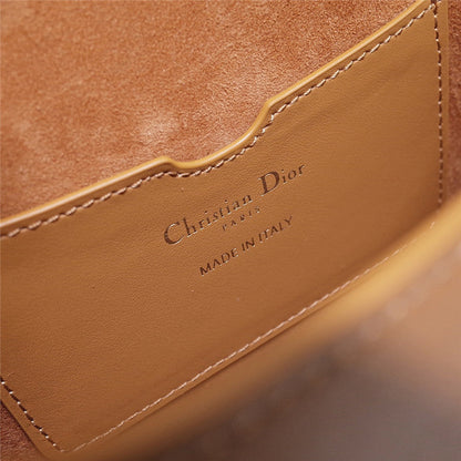 Dior Bobby Bag | Affordable Luxury Bags at Pochettebag