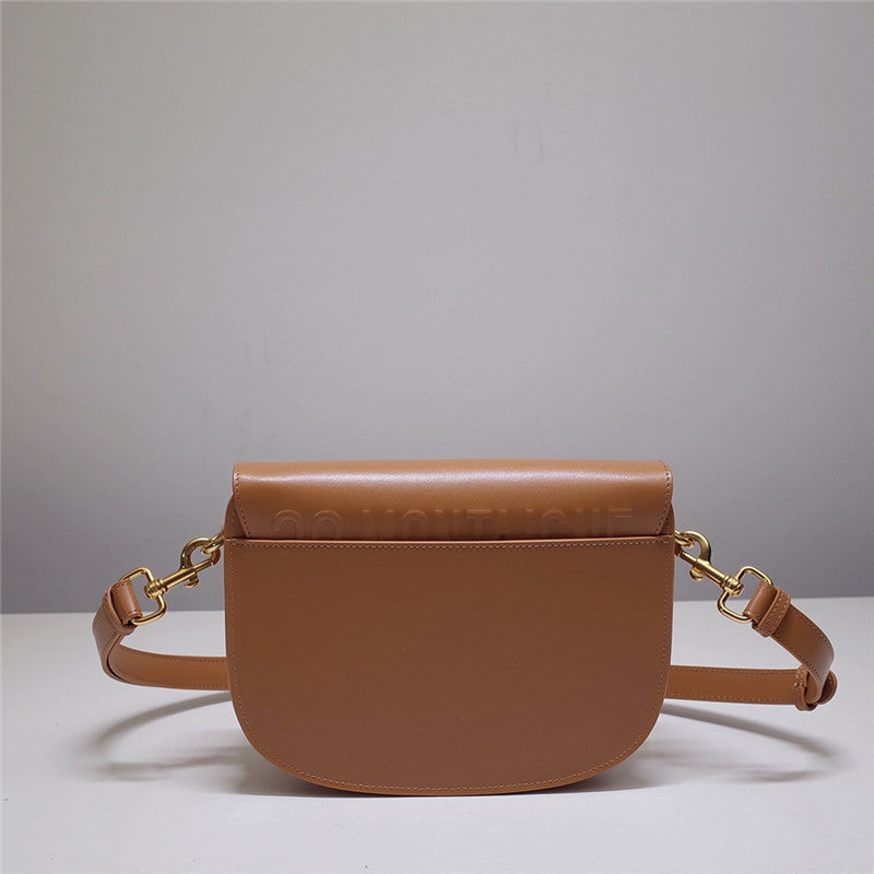 Dior Bobby Bag | Affordable Luxury Bags at Pochettebag