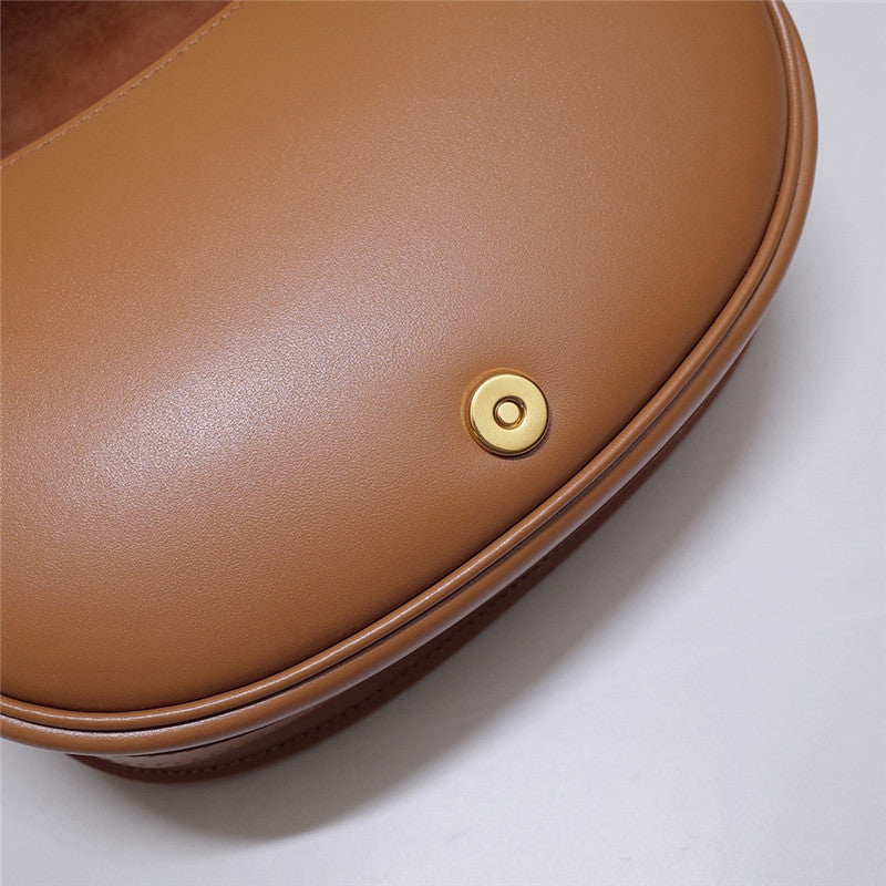 Dior Bobby Bag | Affordable Luxury Bags at Pochettebag