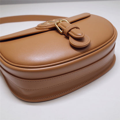 Dior Bobby Bag | Affordable Luxury Bags at Pochettebag