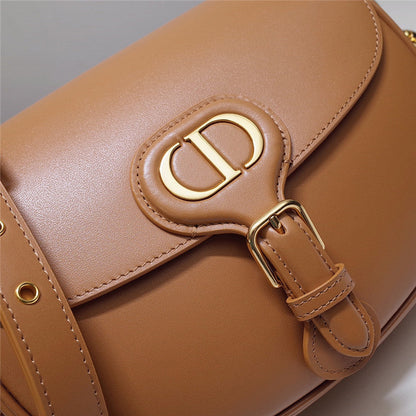 Dior Bobby Bag | Affordable Luxury Bags at Pochettebag