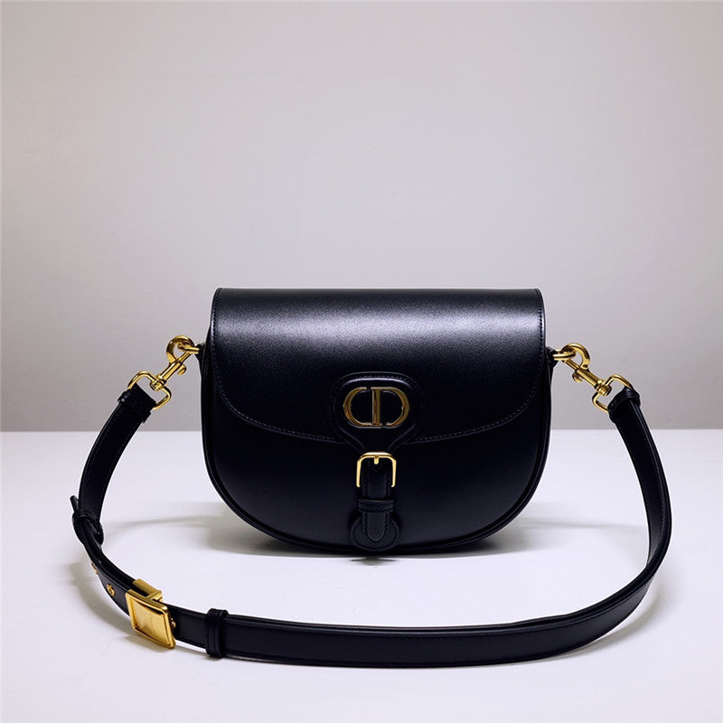 Dior Bobby Bag | Affordable Luxury Bags at Pochettebag