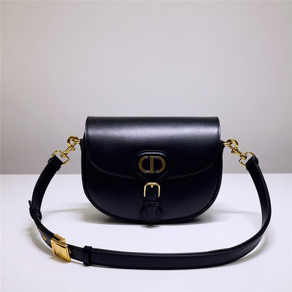 Dior Bobby Bag | Affordable Luxury Bags at Pochettebag
