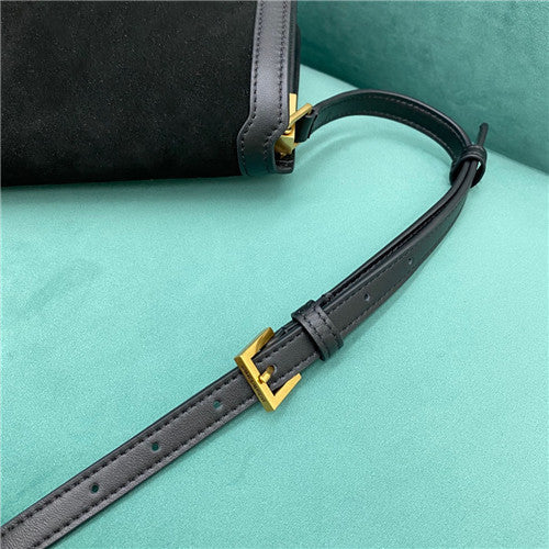 YSL Box Bag - AAA Bags at Pochettebag
