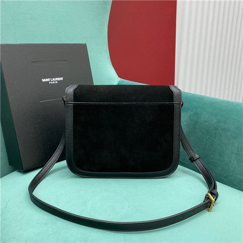 YSL Box Bag - AAA Bags at Pochettebag