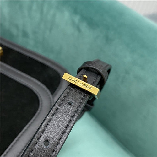 YSL Box Bag - AAA Bags at Pochettebag