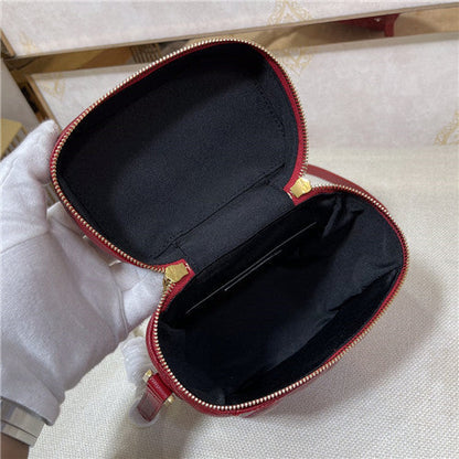 YSL Bucket Bag - AAA Bags at Pochettebag