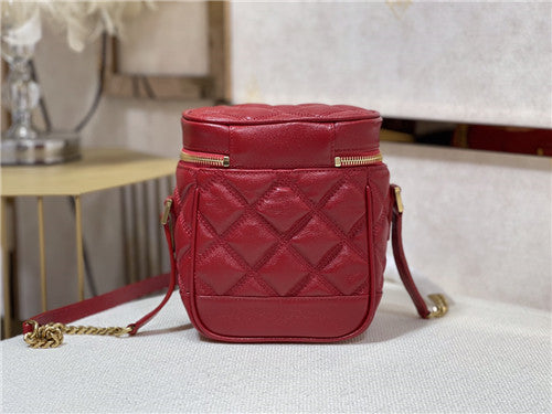 YSL Bucket Bag - AAA Bags at Pochettebag