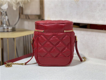 YSL Bucket Bag - AAA Bags at Pochettebag