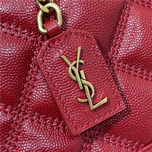 YSL Bucket Bag - AAA Bags at Pochettebag