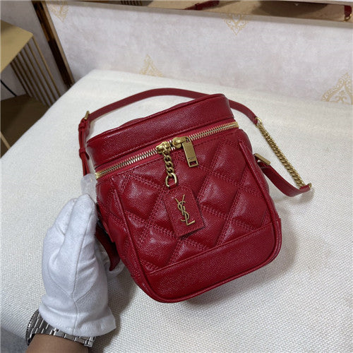 YSL Bucket Bag - AAA Bags at Pochettebag